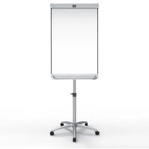Mobilní flipchart Nobo Prestige